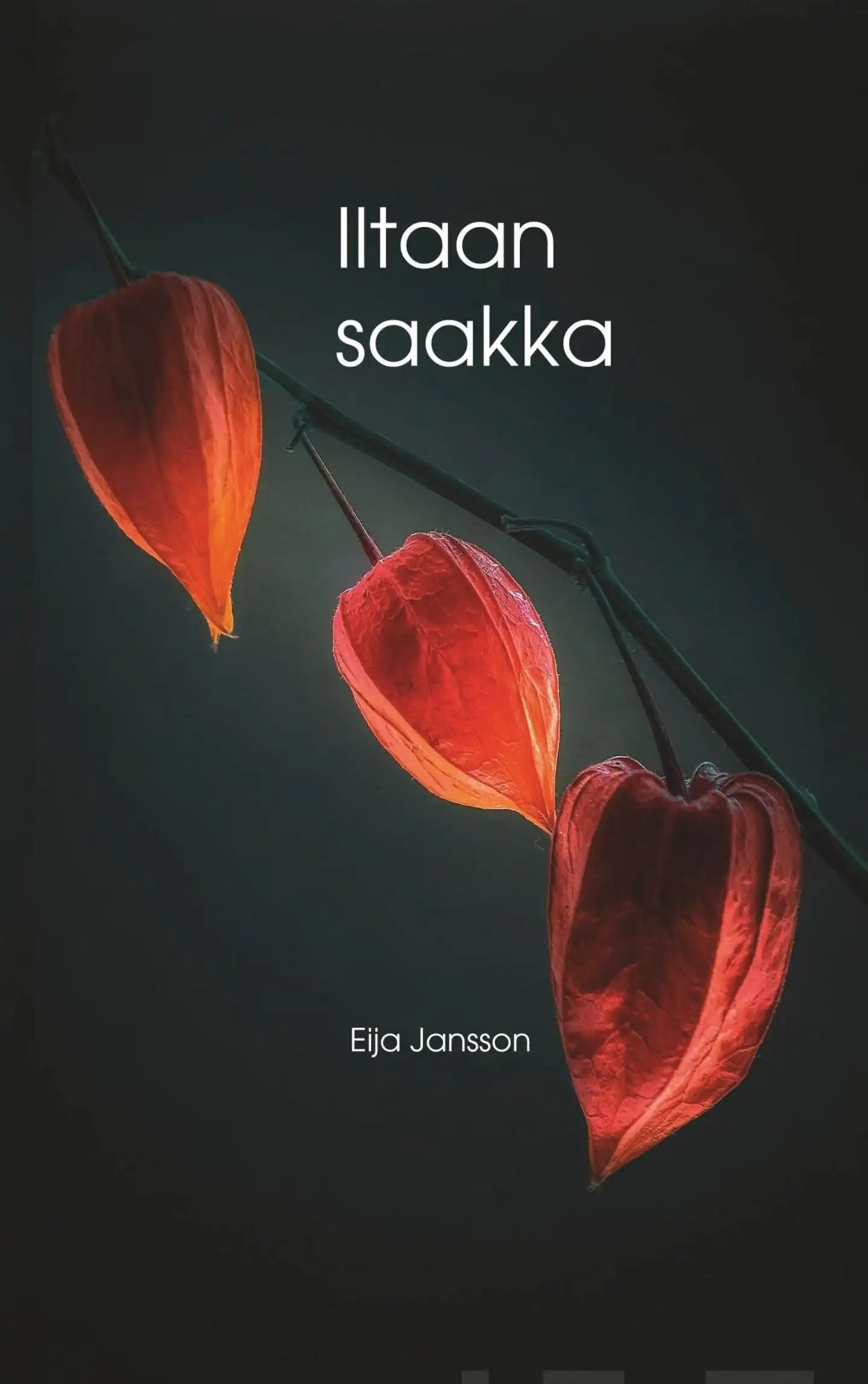 Jansson, Iltaan saakka