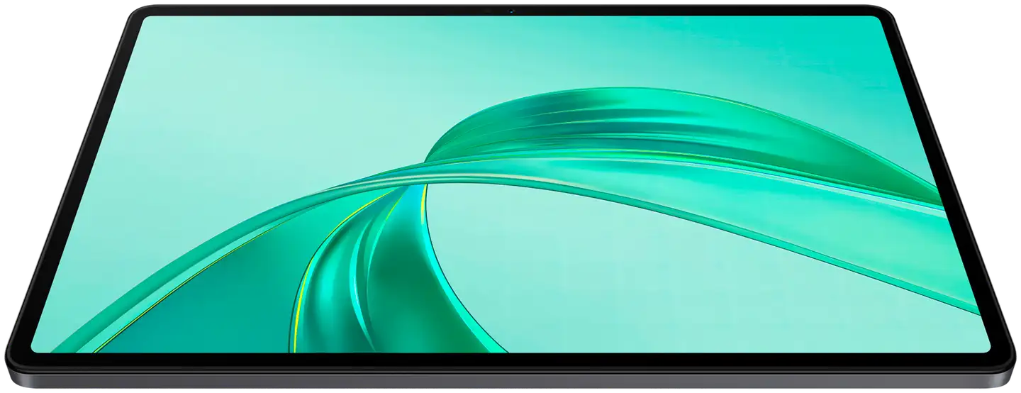 Honor Pad X8A 4GB+128GB LTE Space Grey - 3