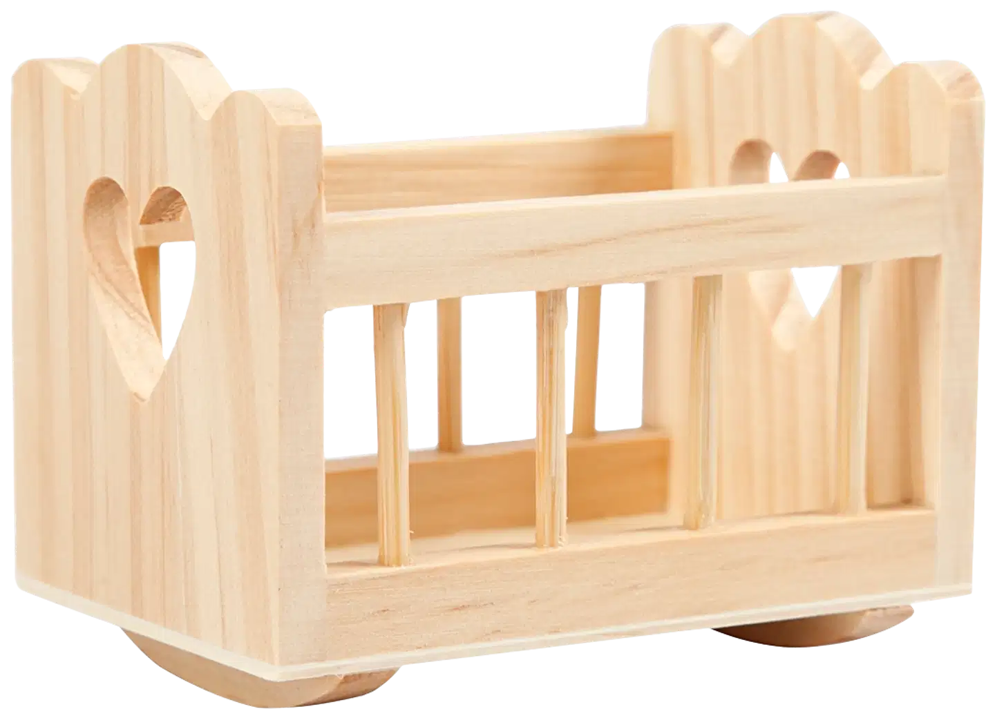 Creativ Company kehto, miniatyyri, 1 kpl - 1