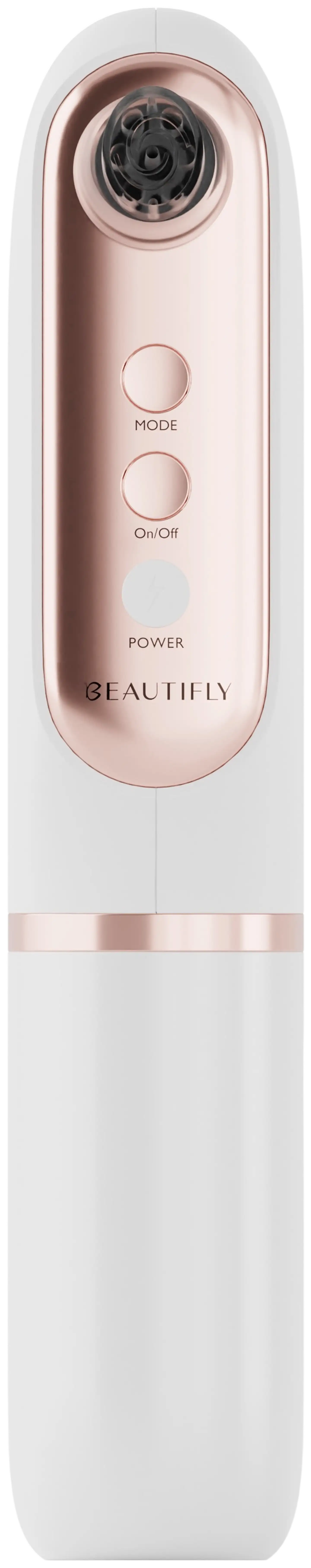 Beautifly-hydraclear pro - 1