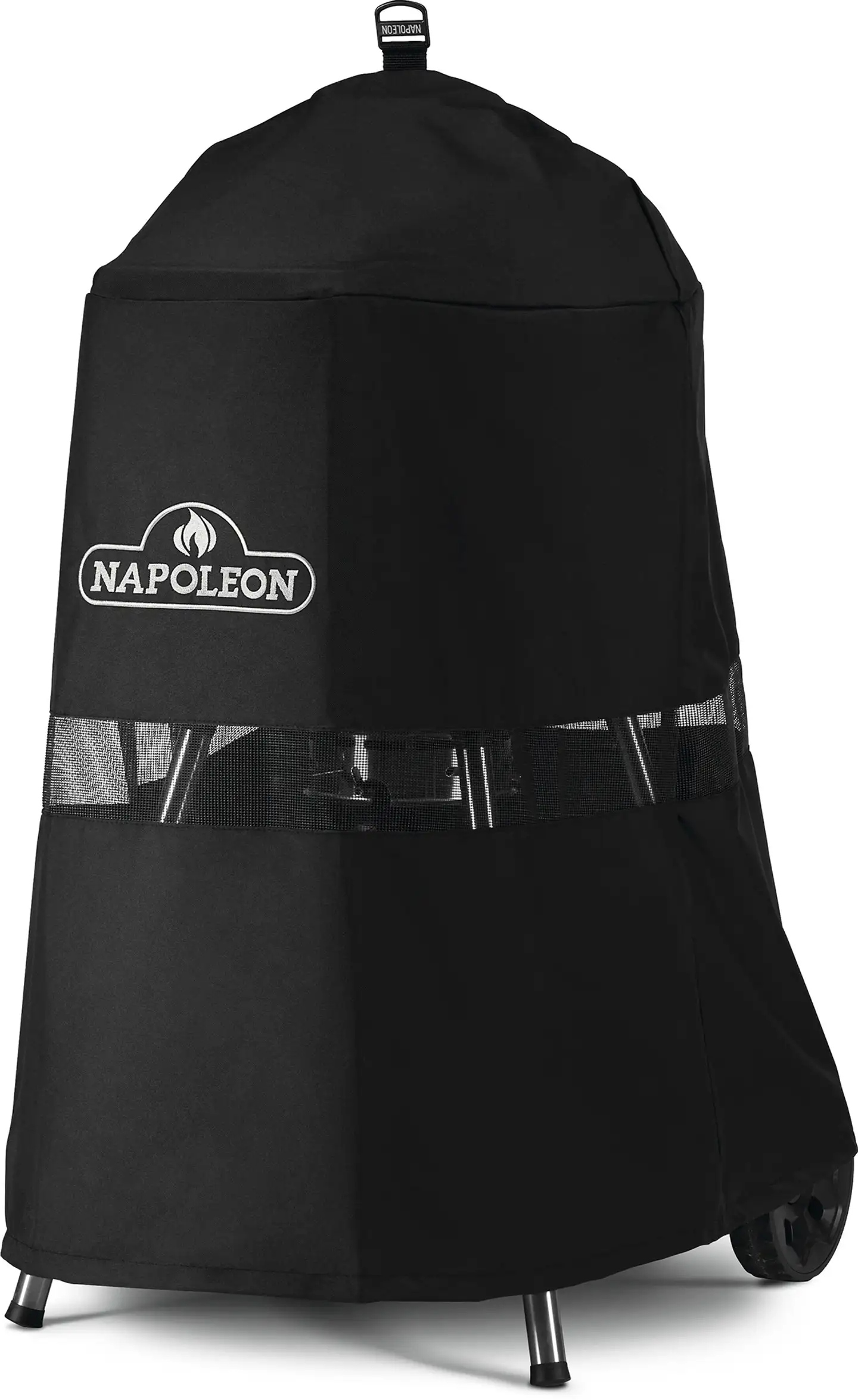 Napoleon suojahuppu PRO18K-LEG - 2