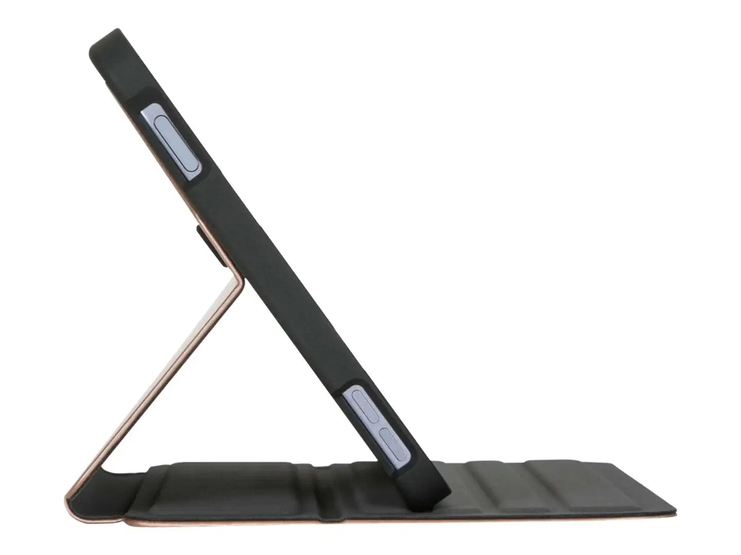 TARGUS Suoja Click-In iPad mini 6th gen - 16