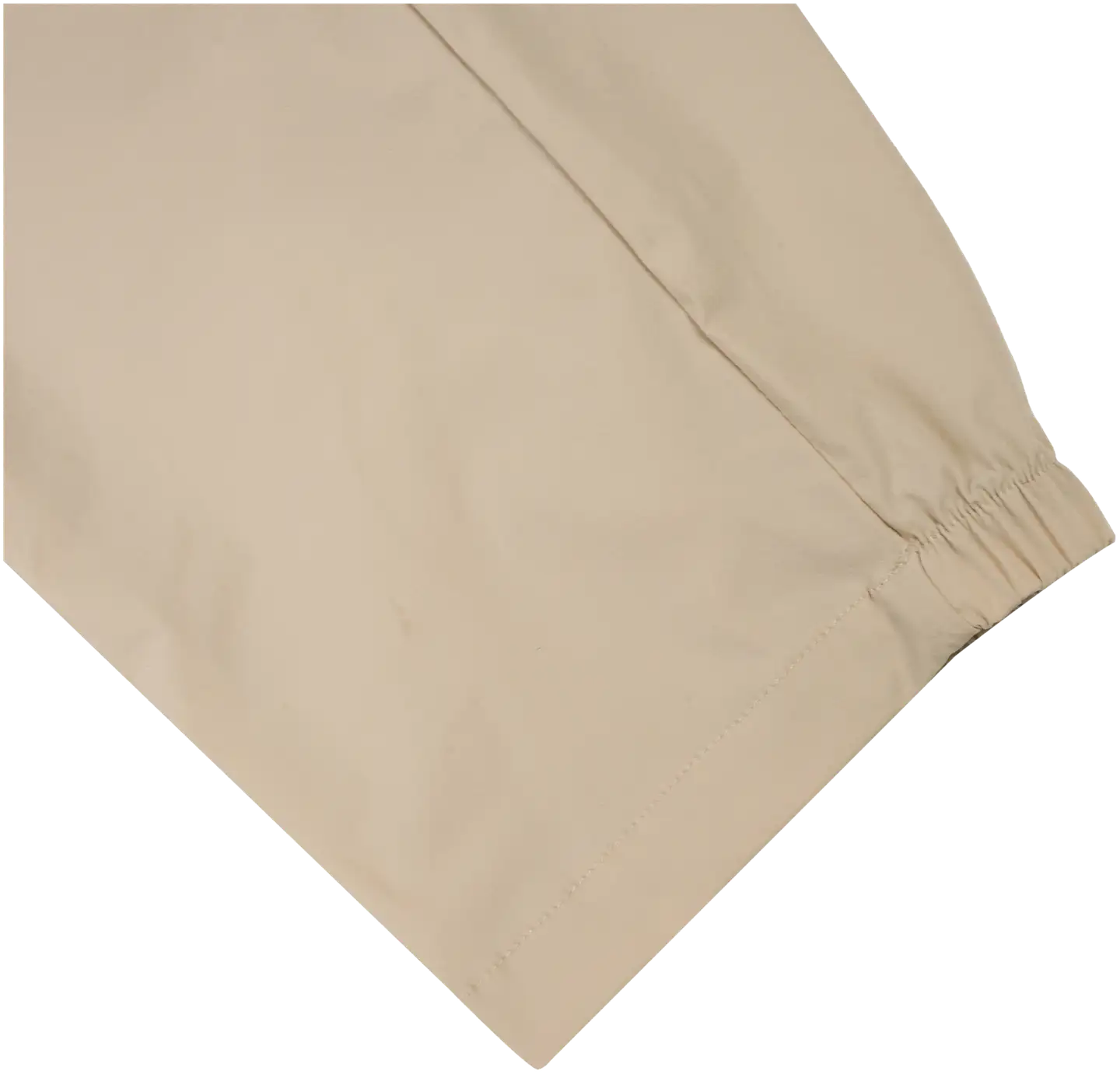 Icepeak Bliss naisten ulkoiluhousut - Kitti - 6