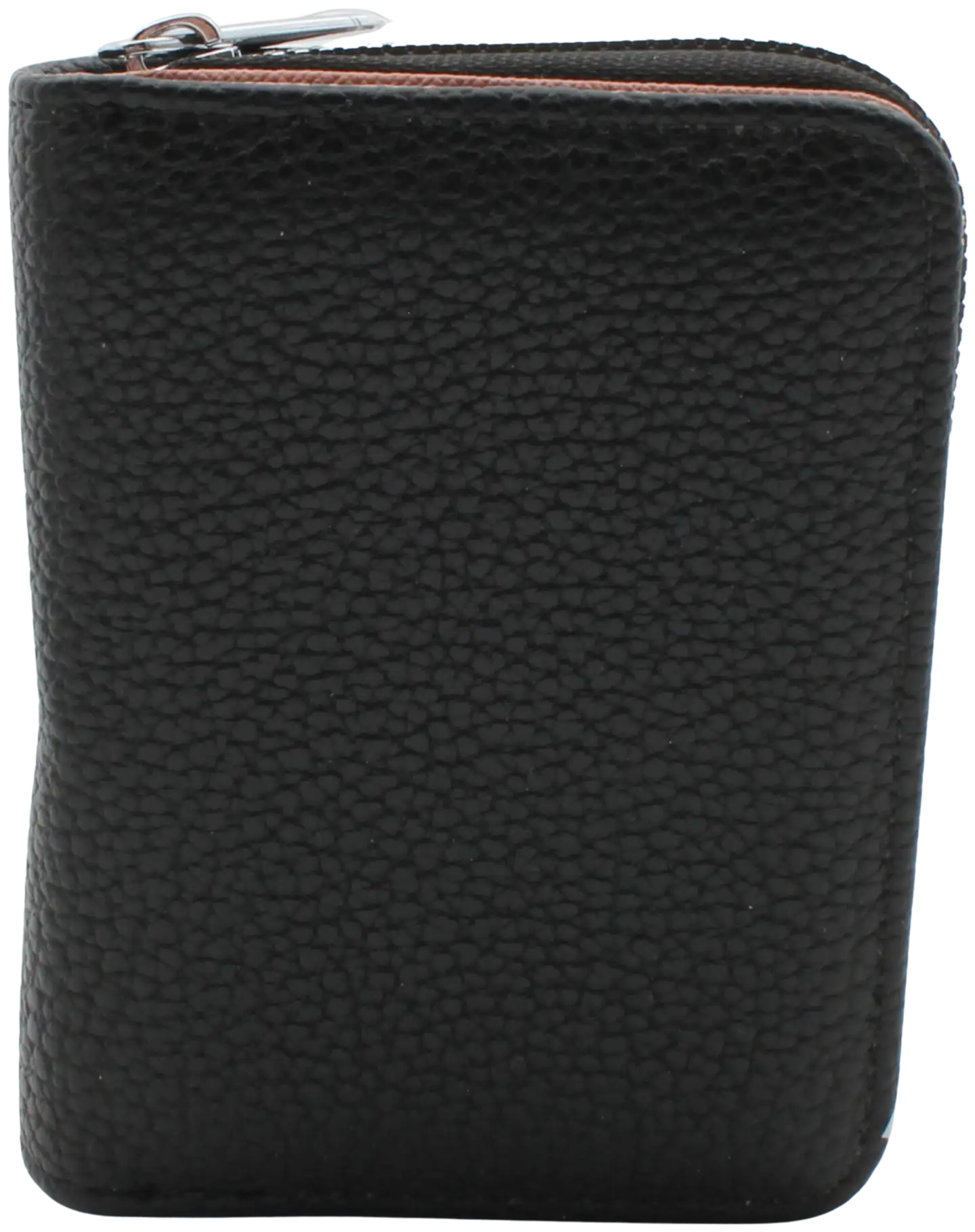 Lompakko 99277L - BLACK