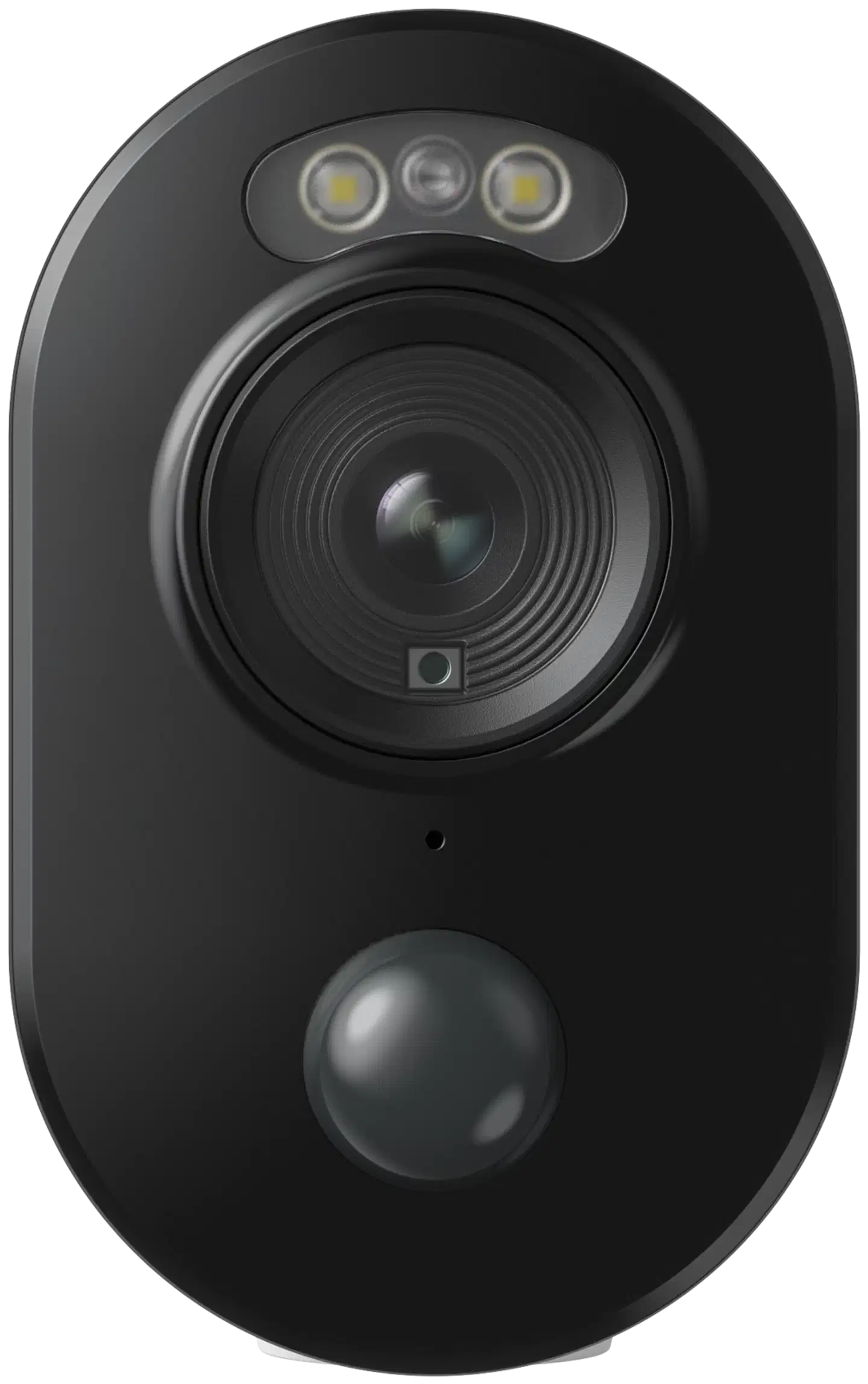 Reolink Argus 3 Ultra (B350) 4K ulkokäyttöön tarkoitettu akkukäyttöinen Wi-Fi-kamera Valkoinen - 1