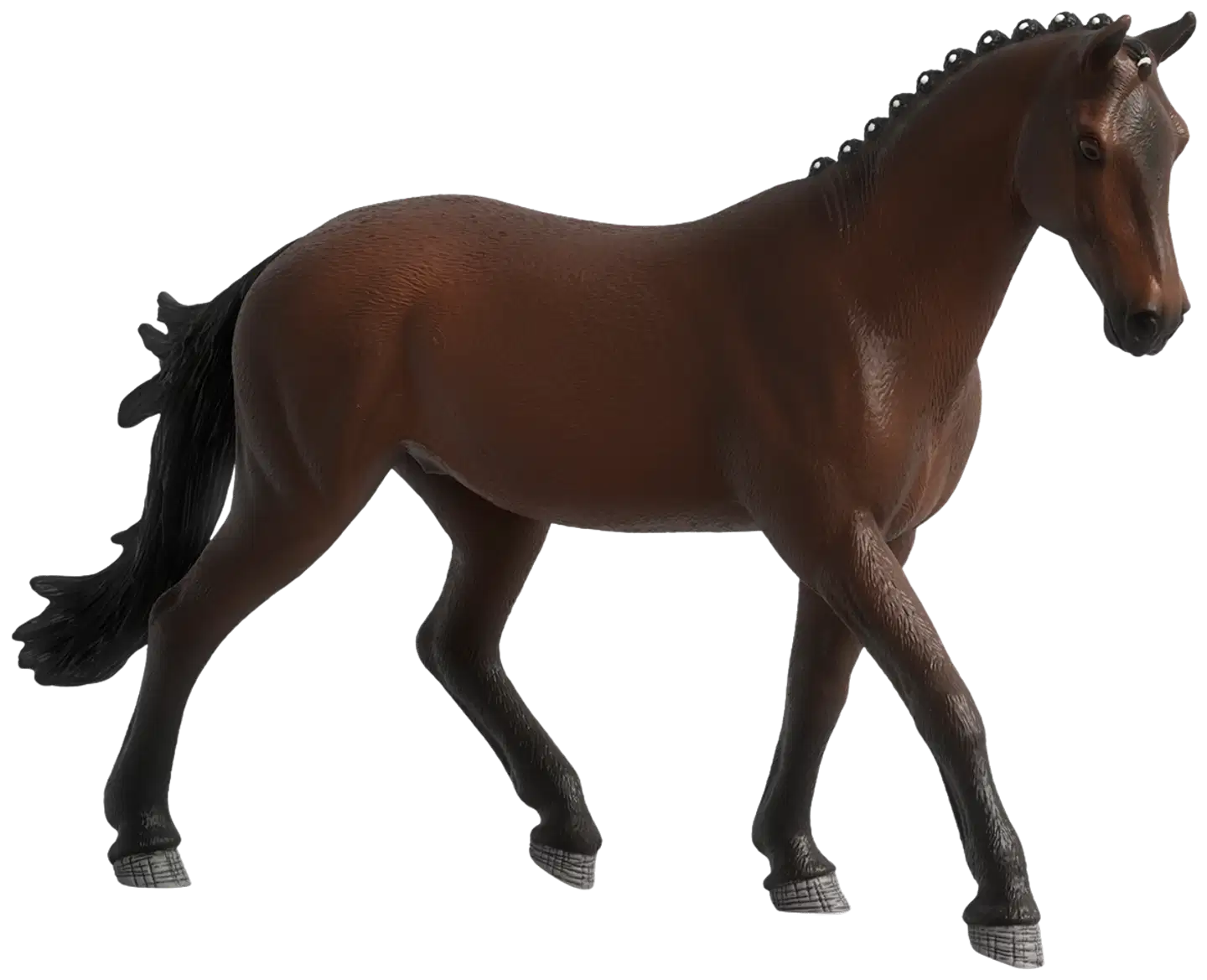 Schleich Keräily Trakehneninhevostamma