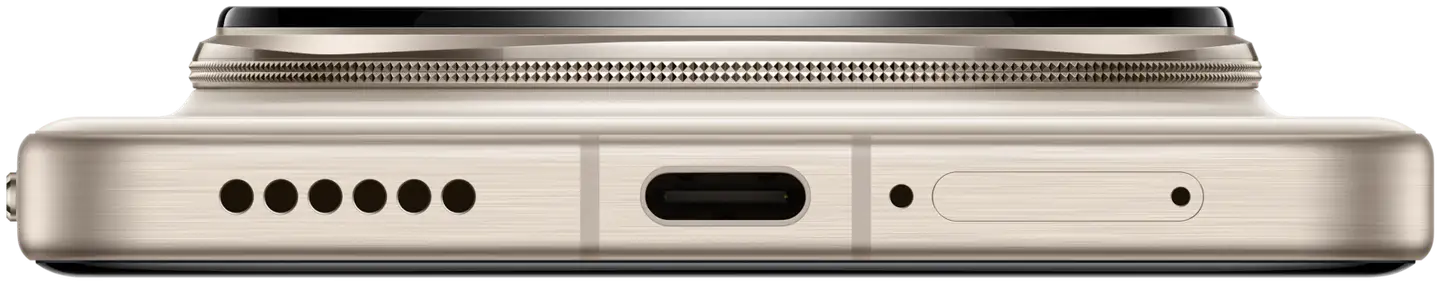 Honor Magic8 Pro 12Gb+512Gb, kulta Älypuhelin - 11