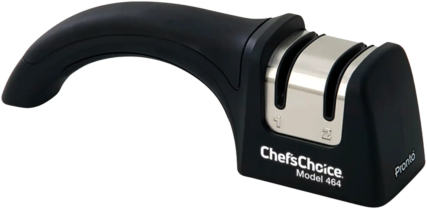 Chef's Choice hahloteroitin M464 Pronto