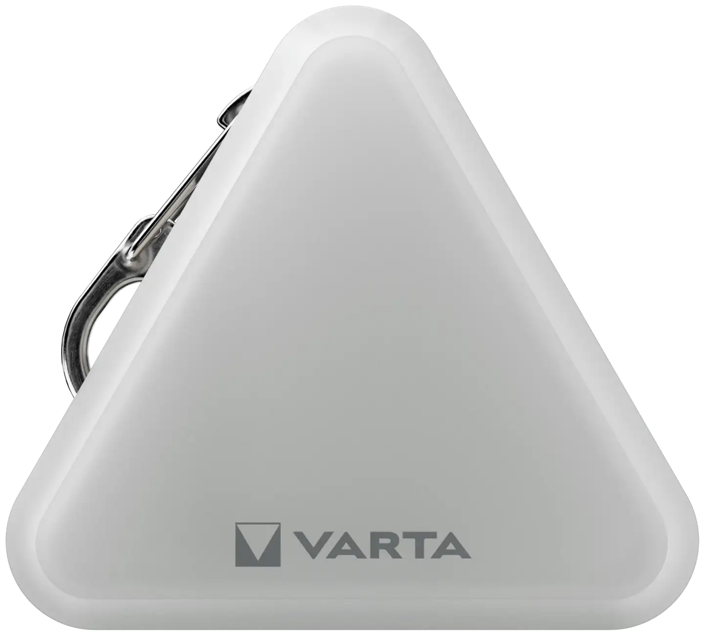 Varta magnettinen turvavalo (2xCR2032) - 2