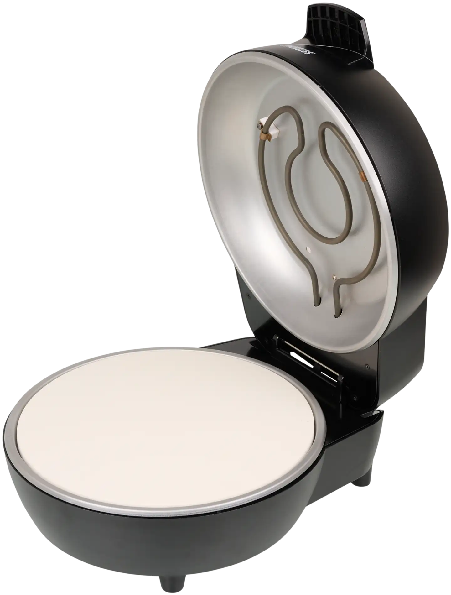 Princess pizzauuni 1200 W - 2