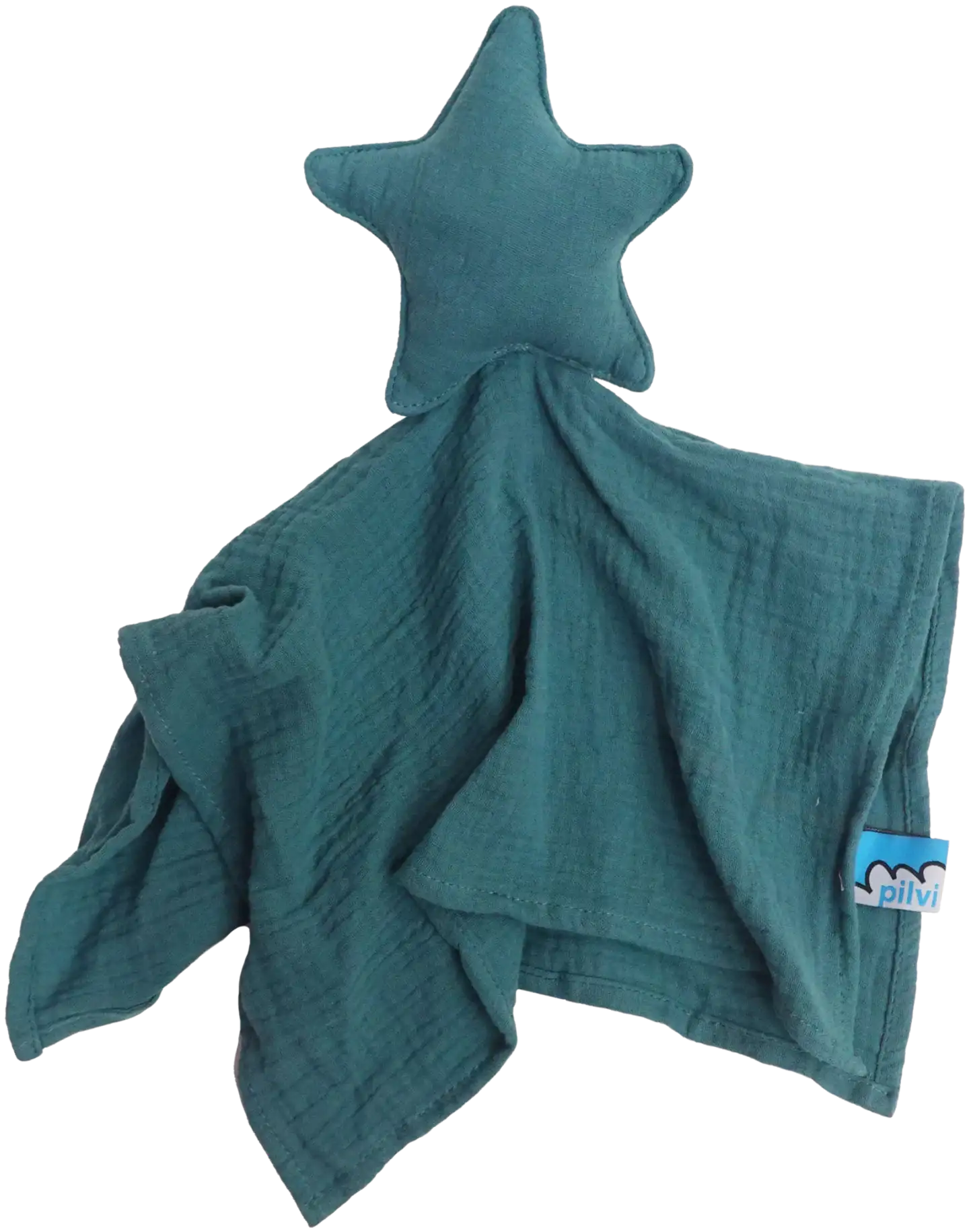 Pilvi tähtiriepu lajitelma - 3