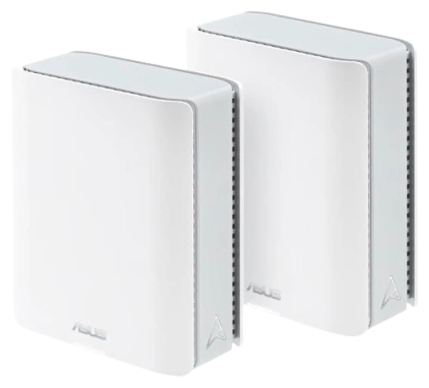 Asus reititin ZenWiFi BD4 2 pack