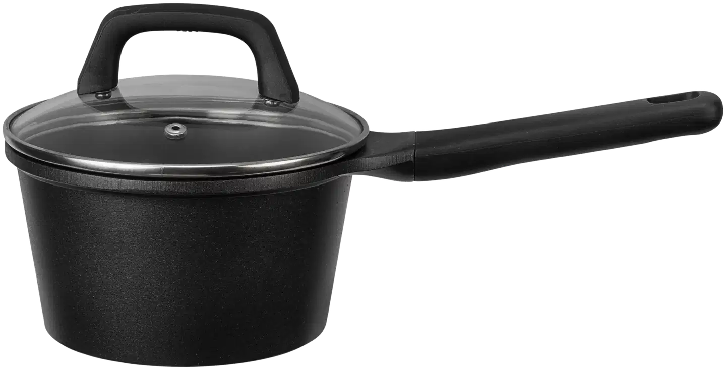 Heirol Kasari 16cm 1,5L Groove - 1