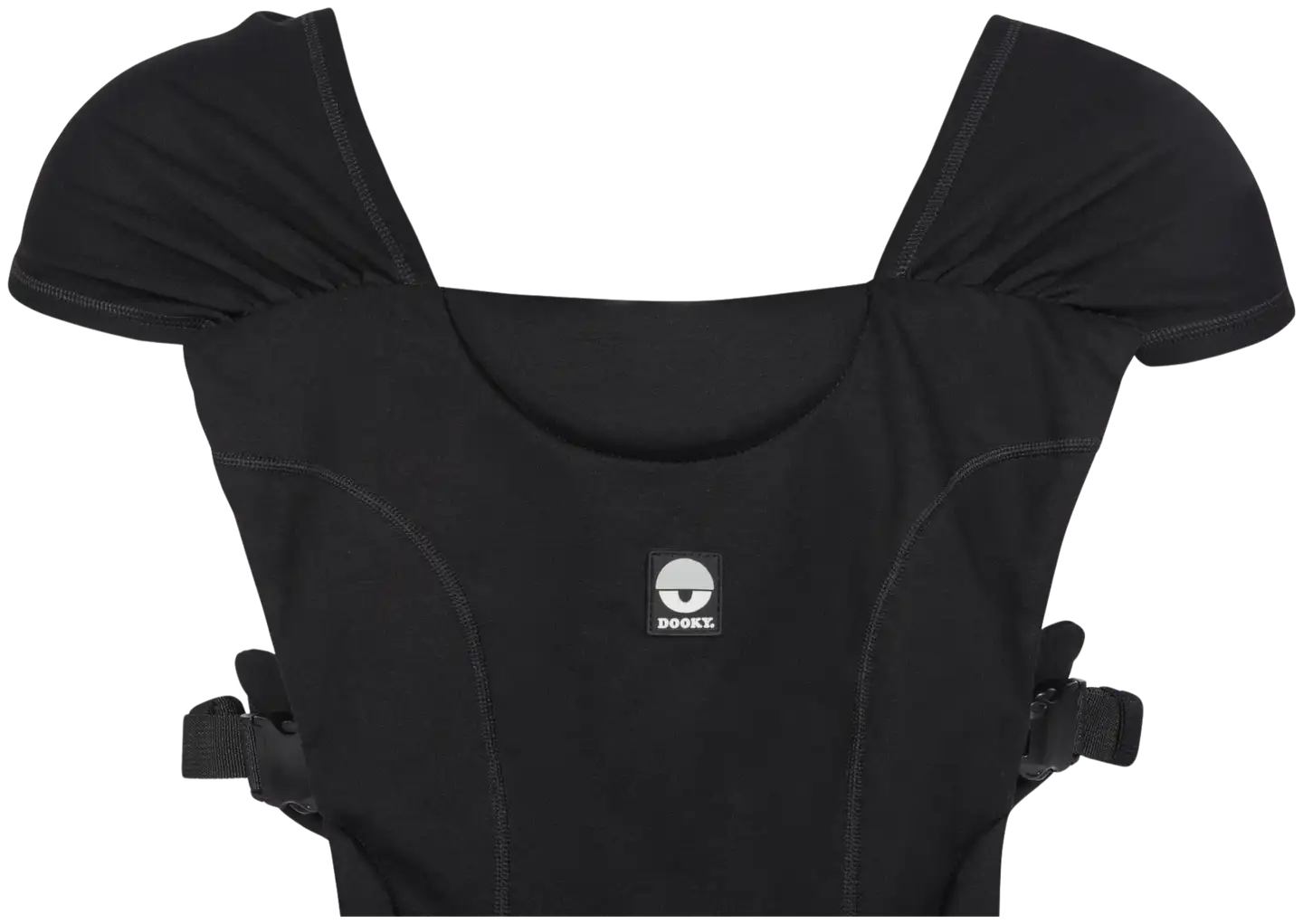 Dooky Kantoreppu Carrier Be one - 4