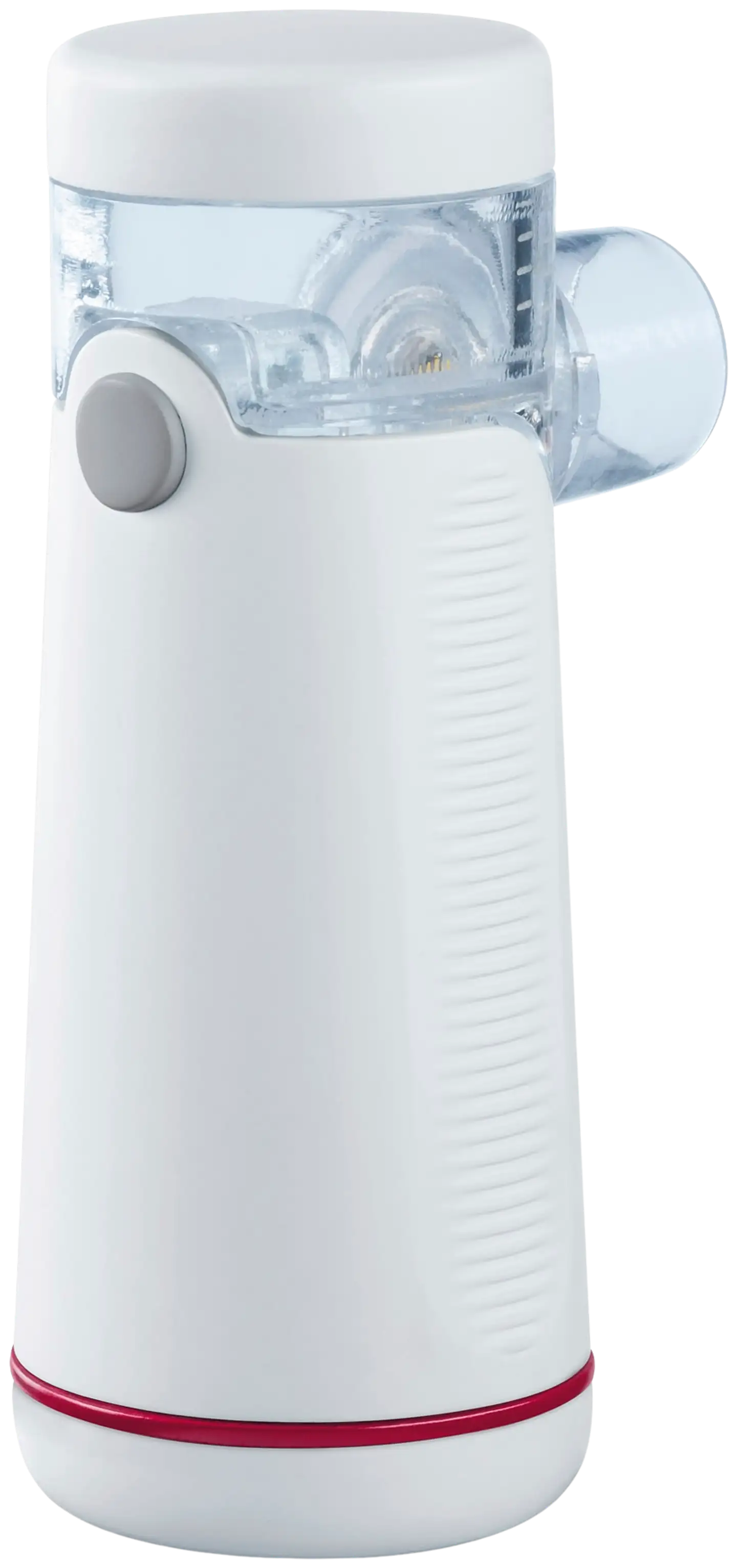 Beurer inhalaattori IH51 - 2