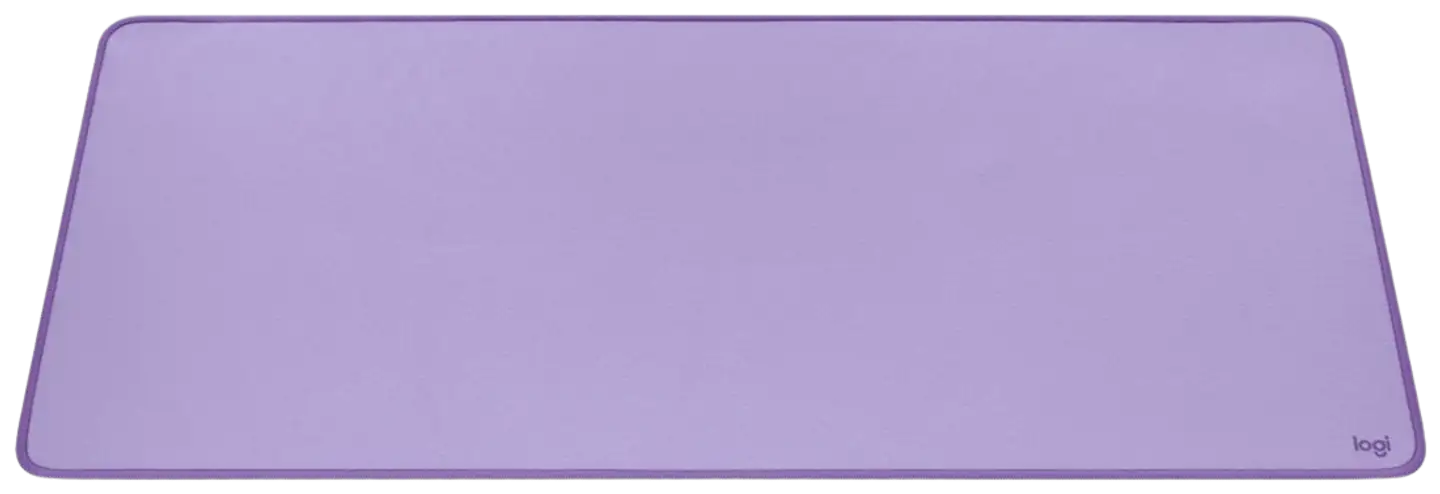 Logitech pöytämatto Studio Series Lavender - 3