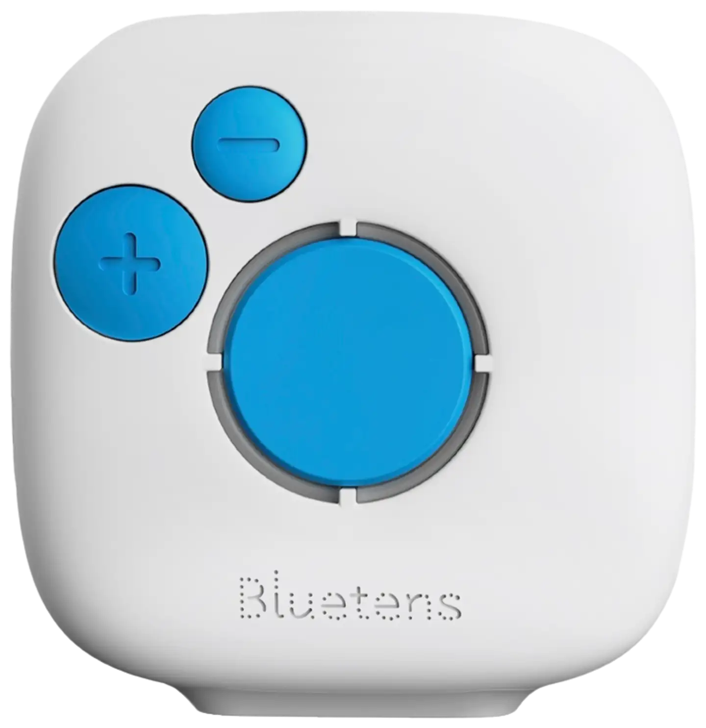 Bluetens tens classic 2-sähköterapialaite - 1