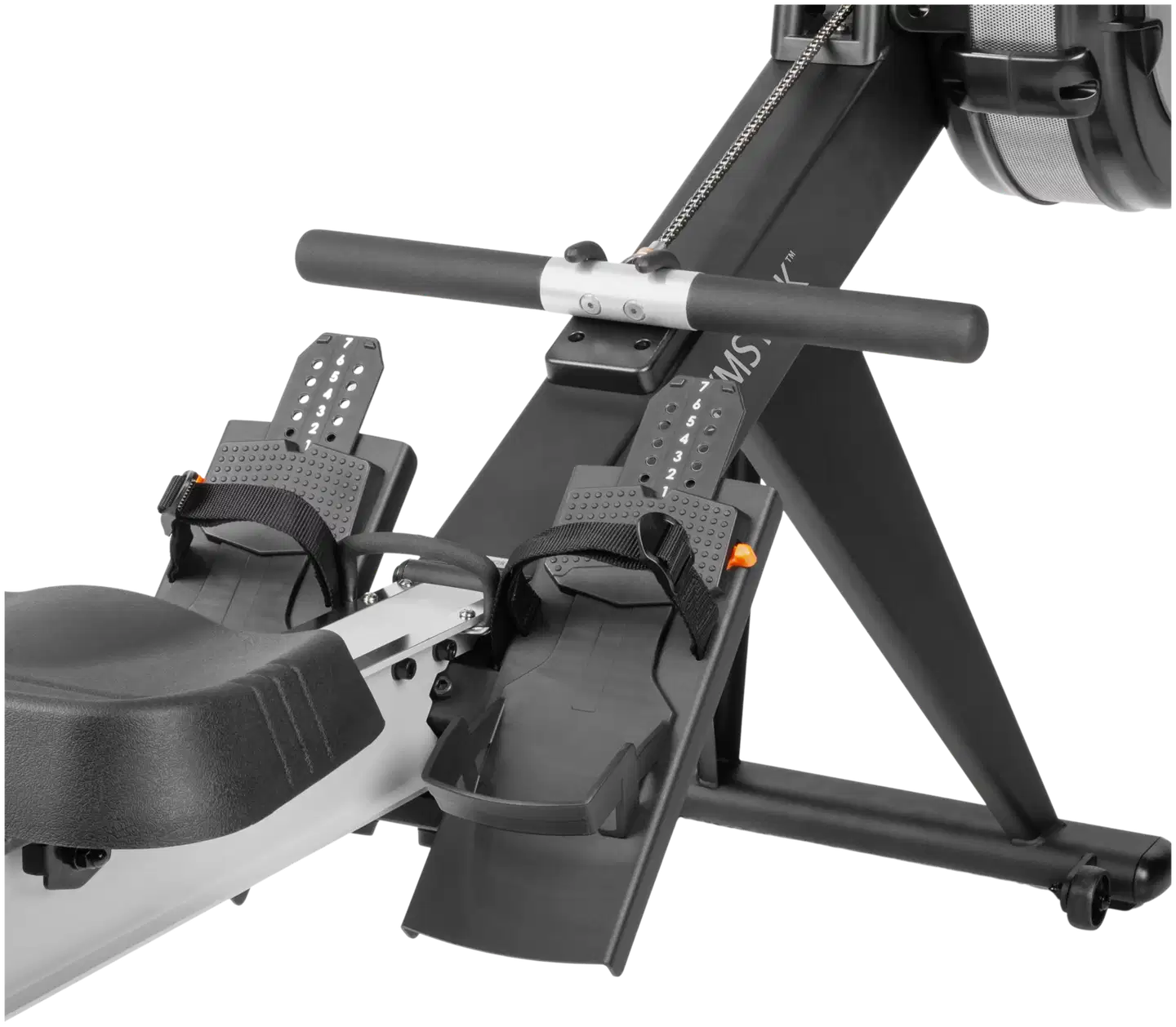 Gymstick soutulaite air pro - 4