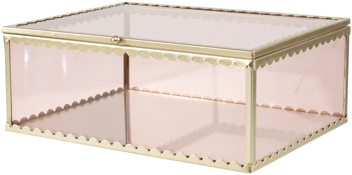 Korurasia Taika M punainen