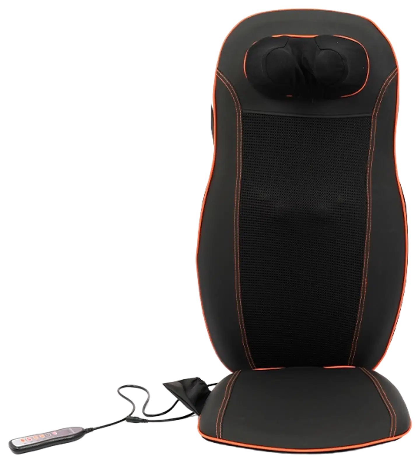 Lykke Hierontaistuin Shiatsu Premium - 4