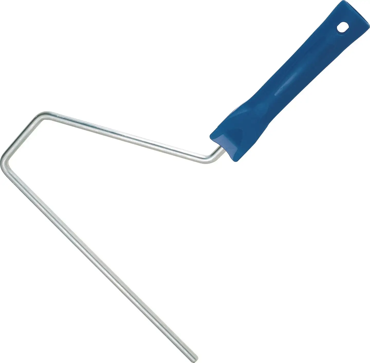 LUX-TOOLS pistotelanvarsi 25 cm