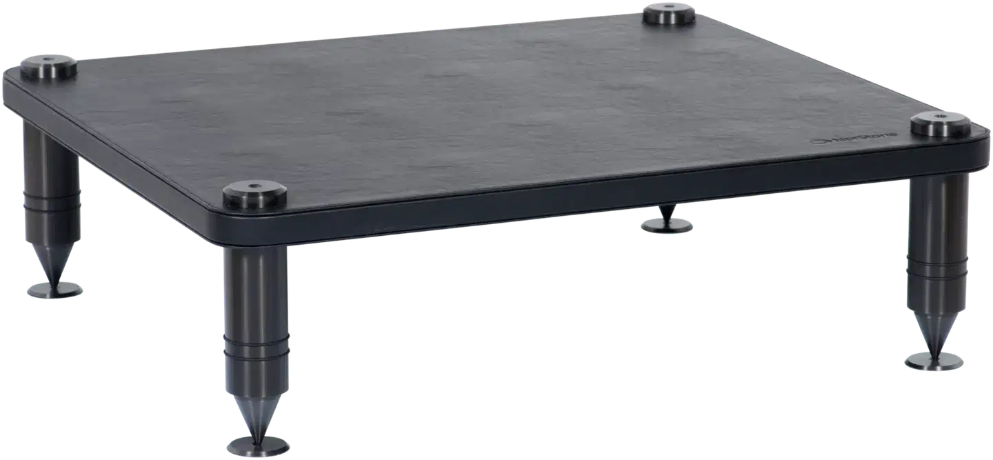 Norstone Como 2 HiFi-kaluste nahka