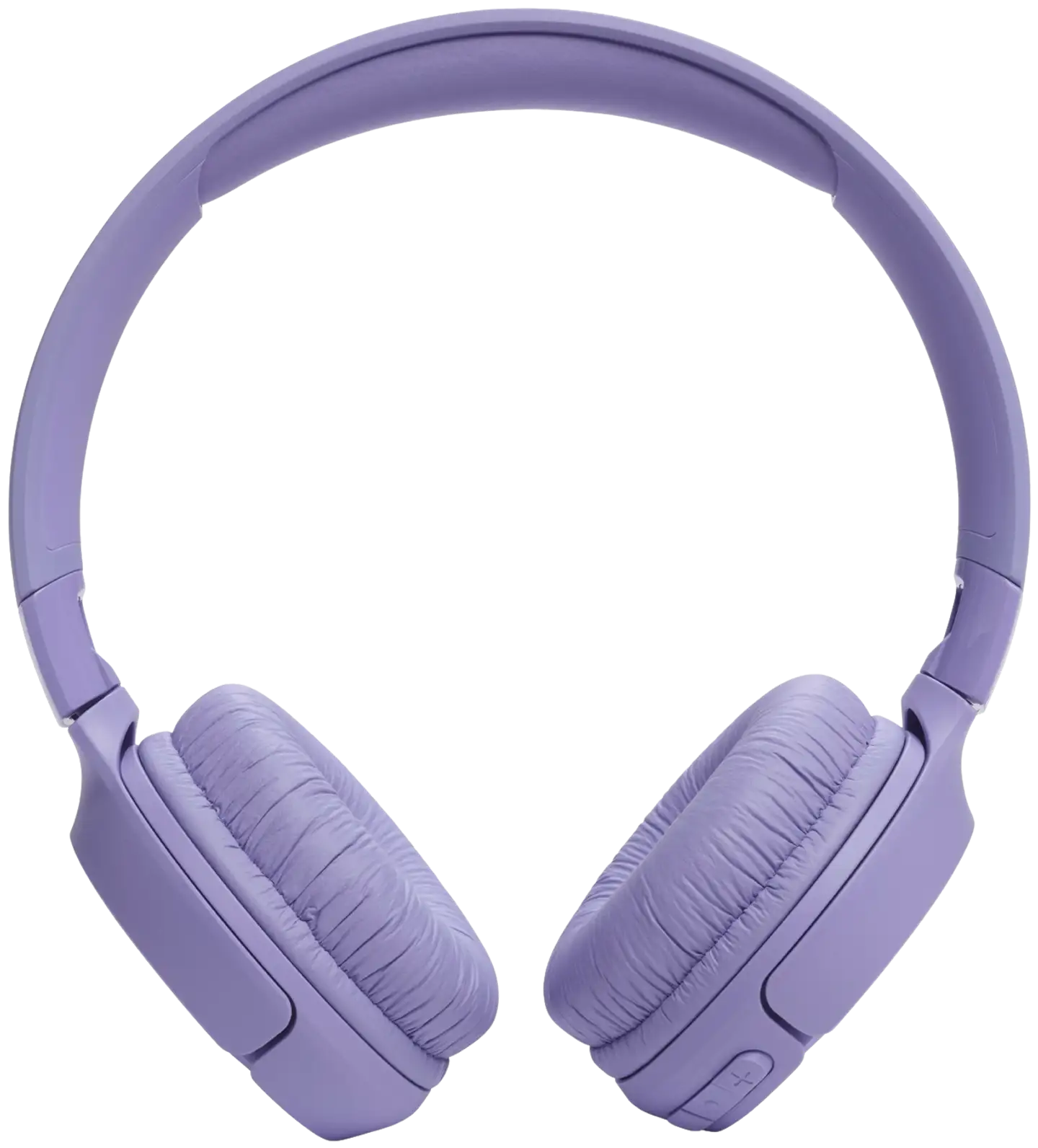 JBL Bluetooth sankakuulokkeet Tune 520BT violetti - 3