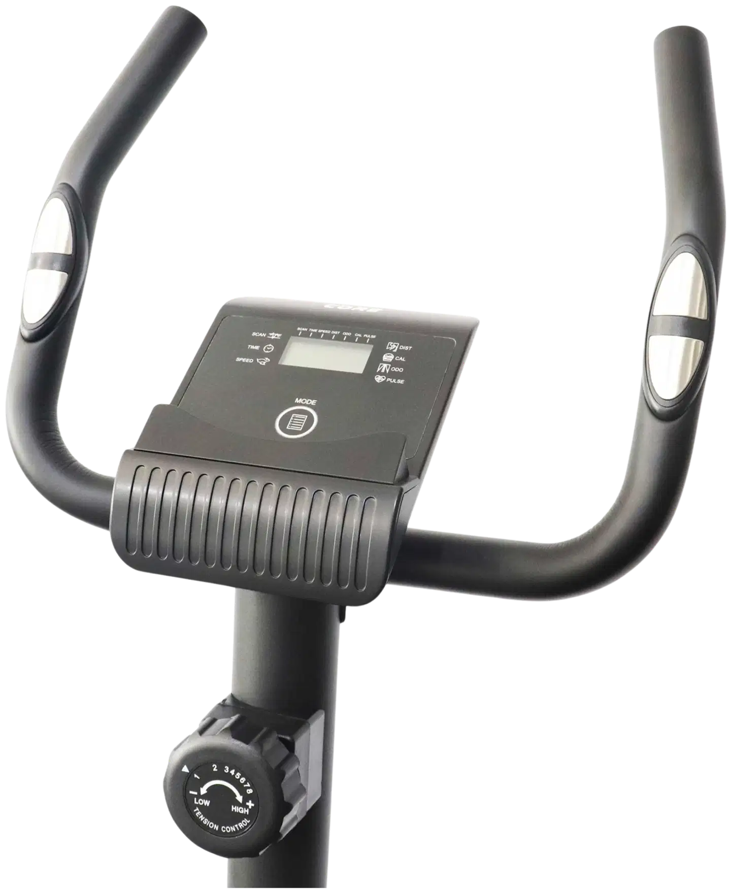 Nordcore Kuntopyörä 600 - 6