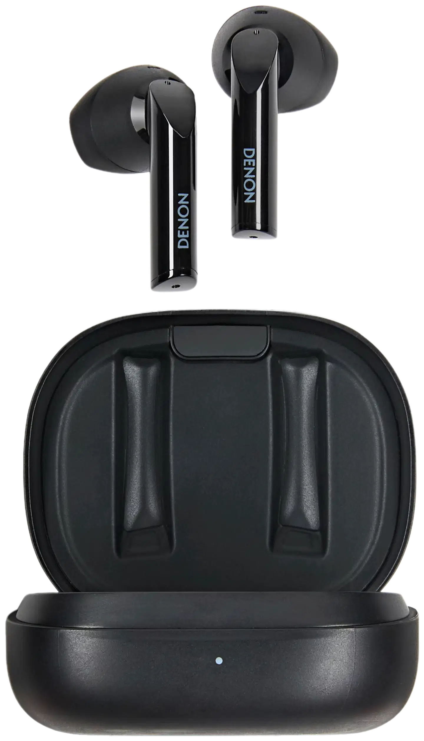 Denon nappikuulokkeet AH-C500W - 4