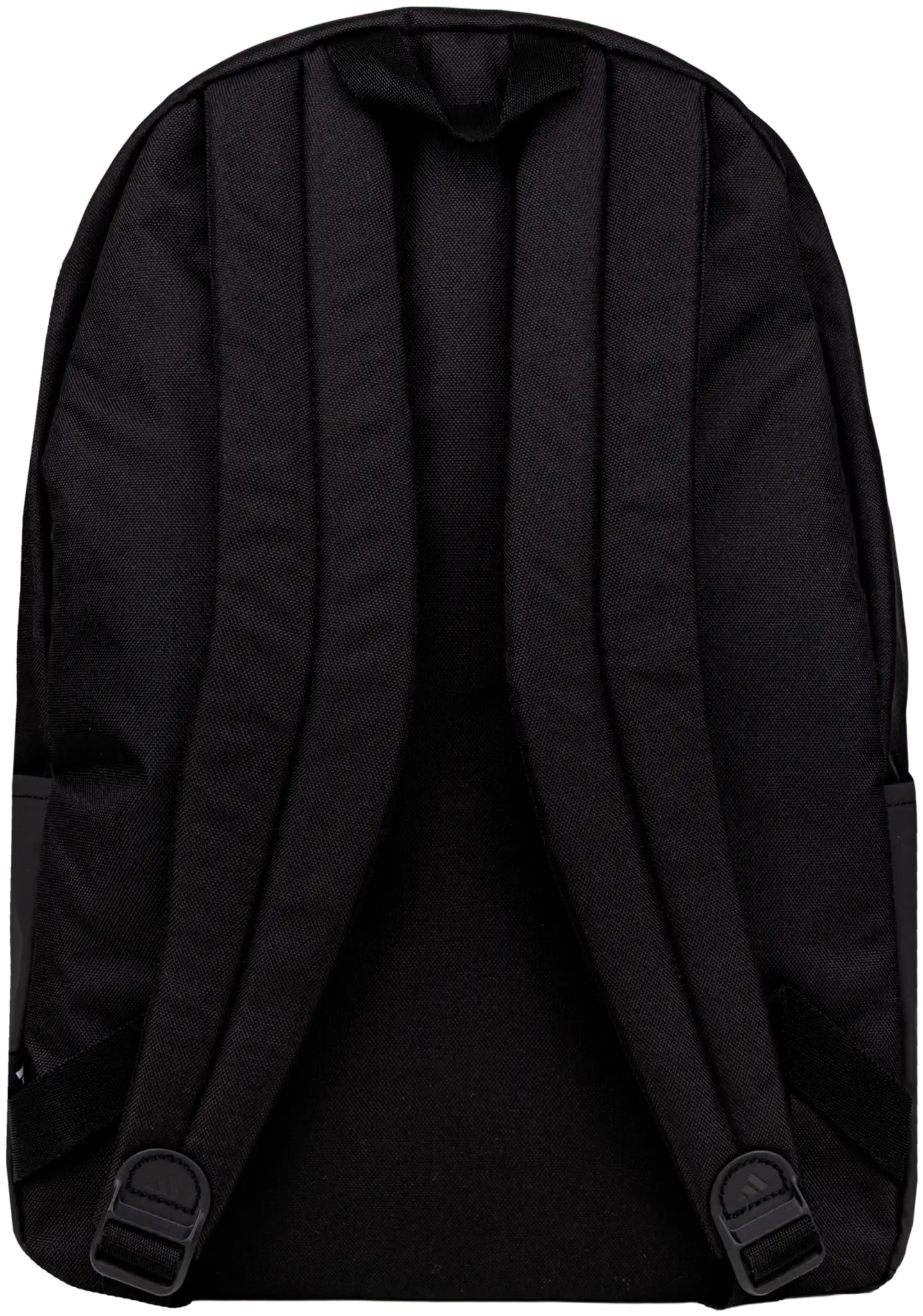 adidas reppu JI6953 - 3
