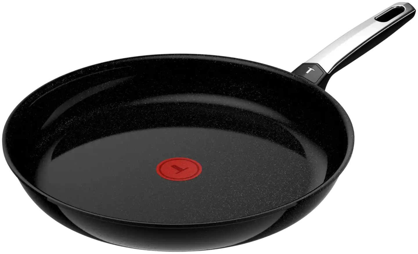 Tefal Excellence Ceramic paistinpannu 32 cm G2070802 - 1