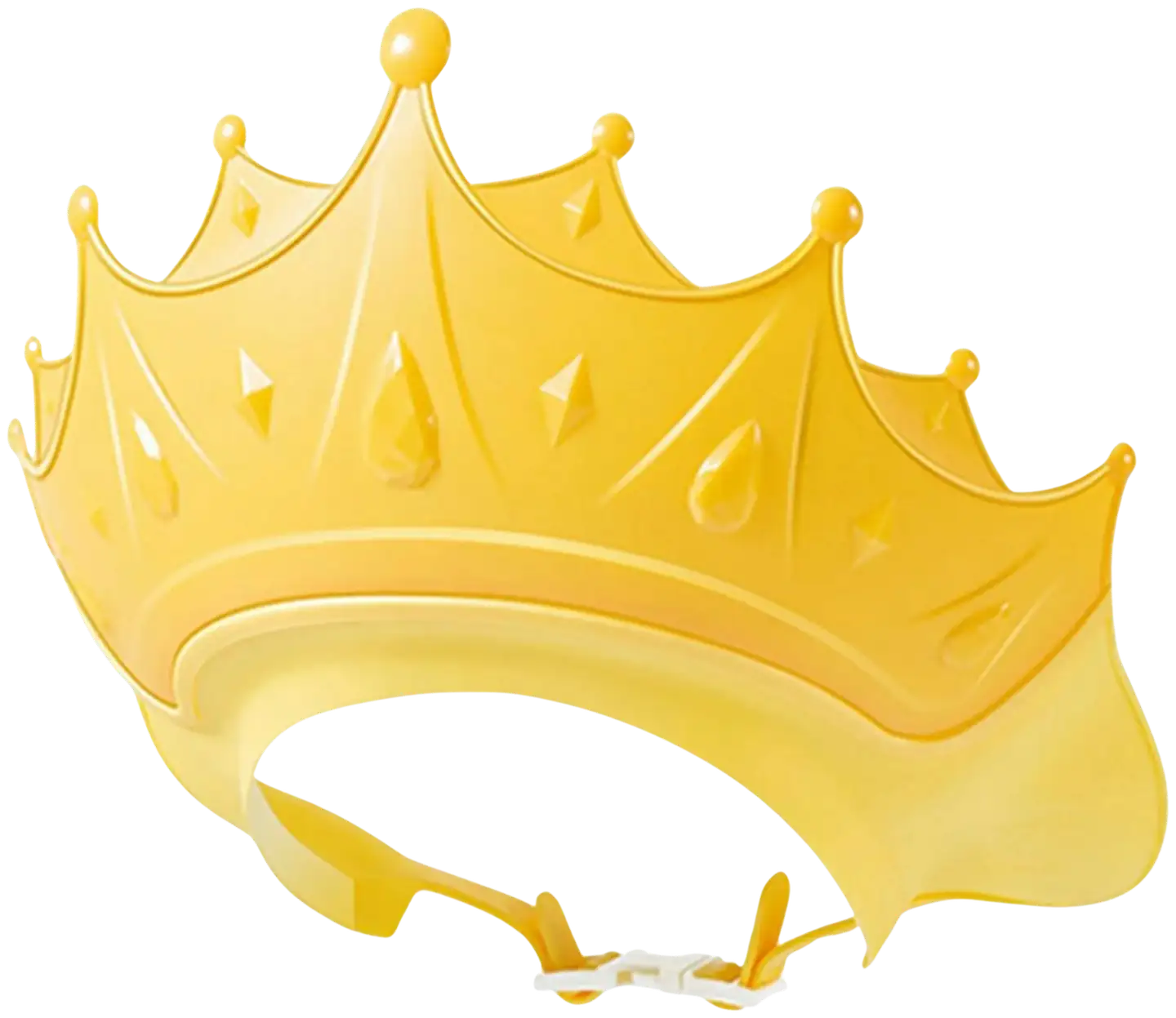 Pilvi shampoo suoja - 4