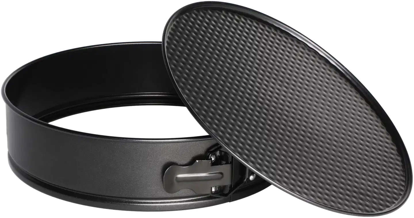 Maku irtopohjavuoka - 3