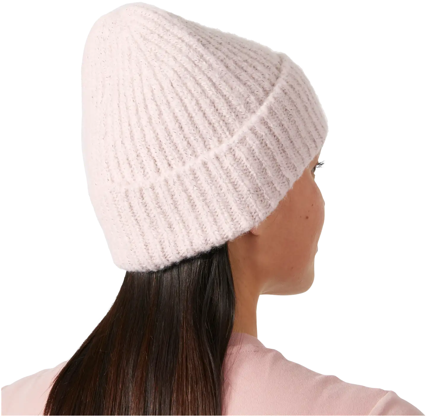 Helly Hansen naisten neulepipo Cozy 67450 - 3
