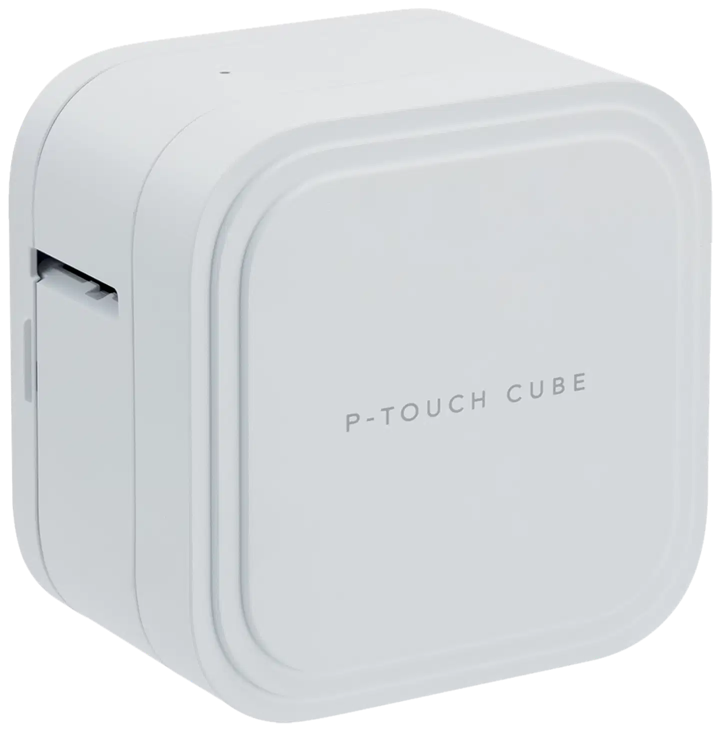 Brother tarratulostin PT-P910BT - 2