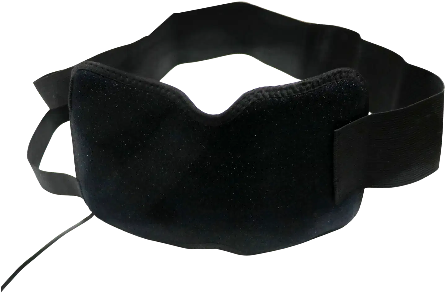 Thermrup monikäyttöinen kauko-infrapuna-lämpötyyny USB, 14 × 23 cm - 4