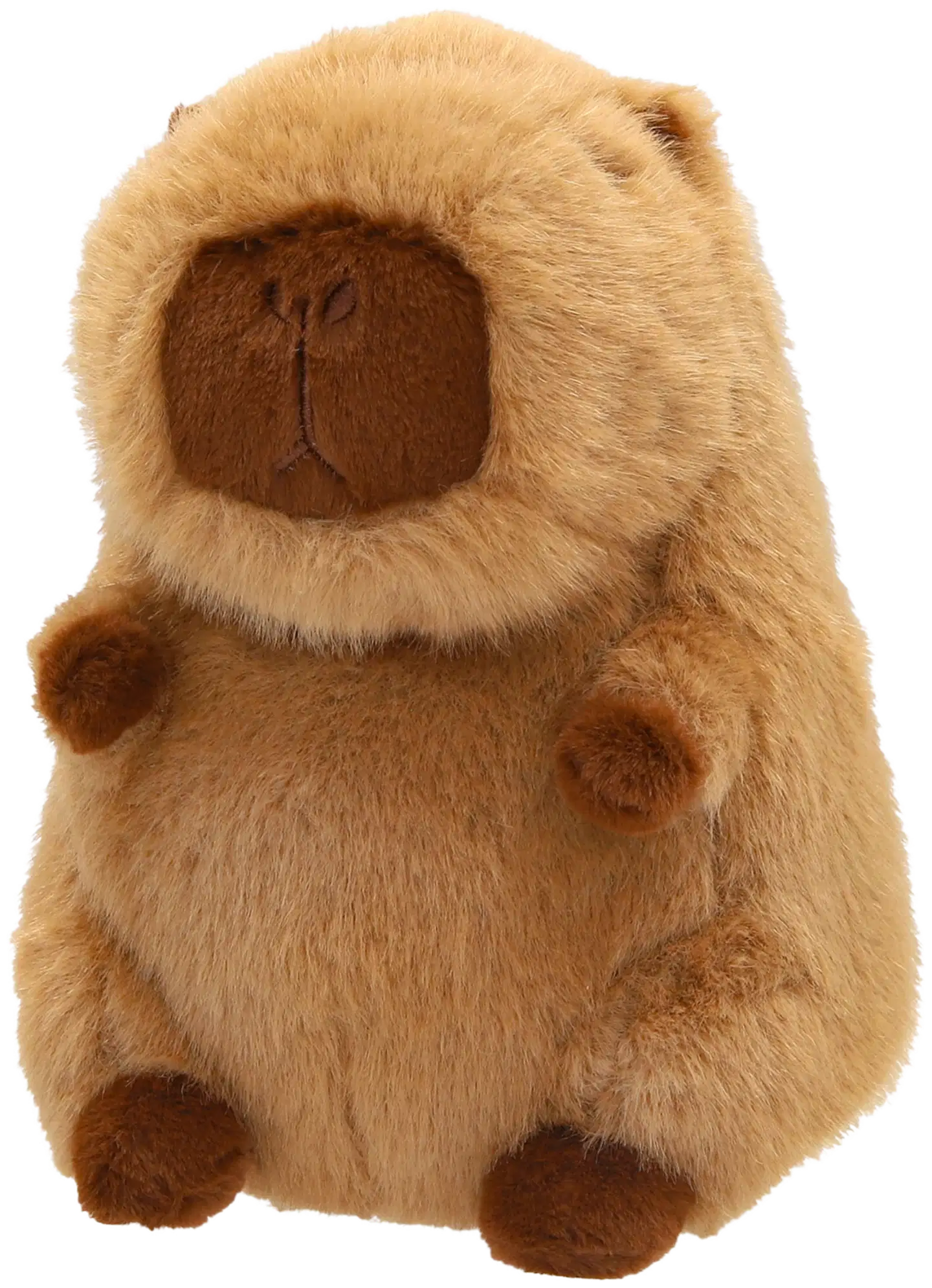 Club Petz Bim Bam Capybara - 3