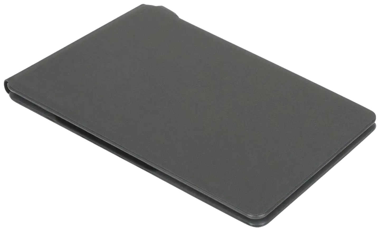 TARGUS Tabletnäppäimistö Anti Microbinen - 2