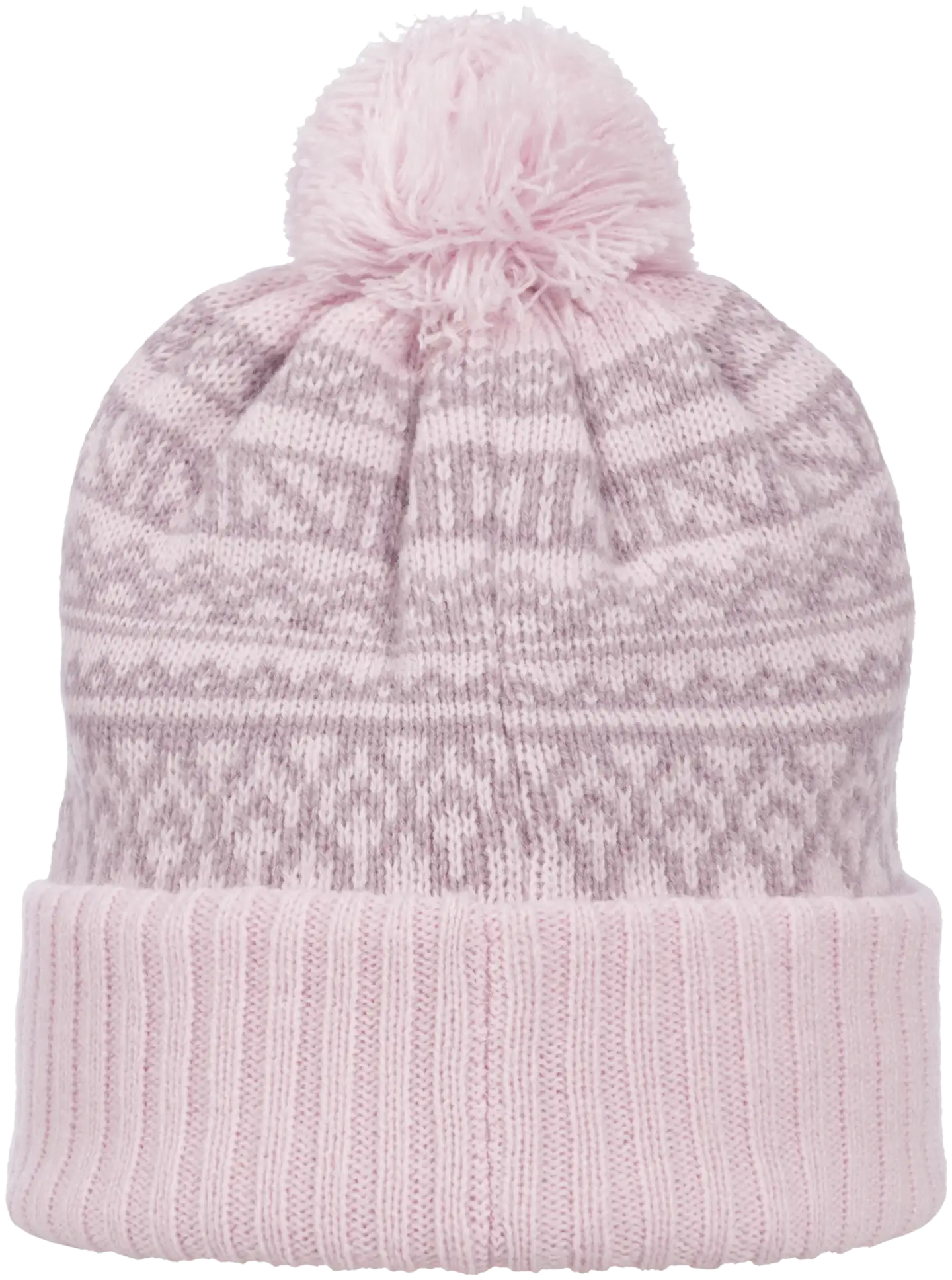 Ice Peak lasten pipo - 2