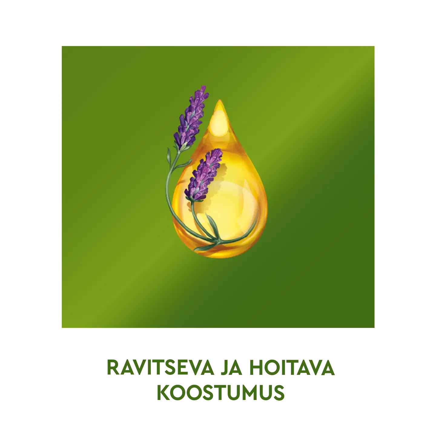 Schwarzkopf Natural & Easy 550 Satiini Tummanvaalea hiusväri - 584 Mokka Suklaanruskea - 7