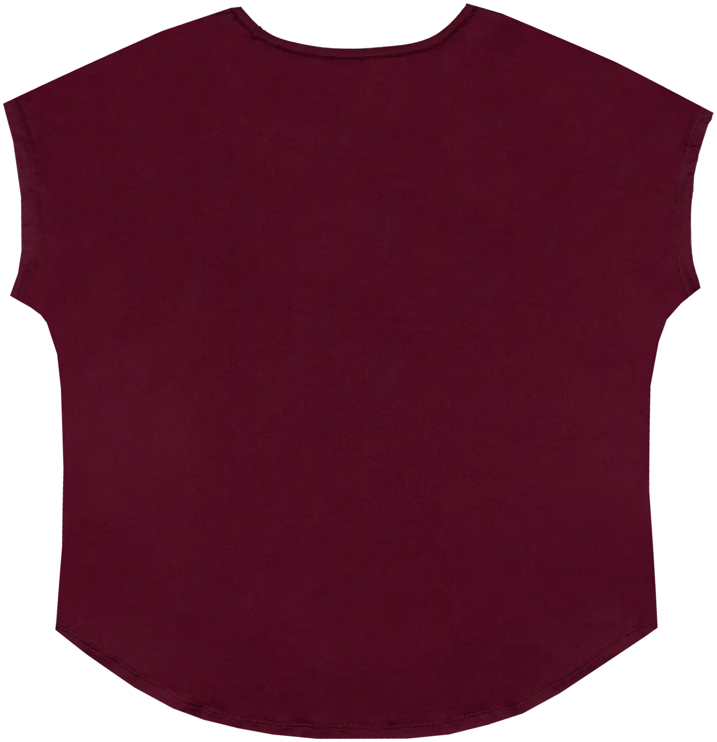Danskin naisten treenipaita DPA25004 - fig - 2