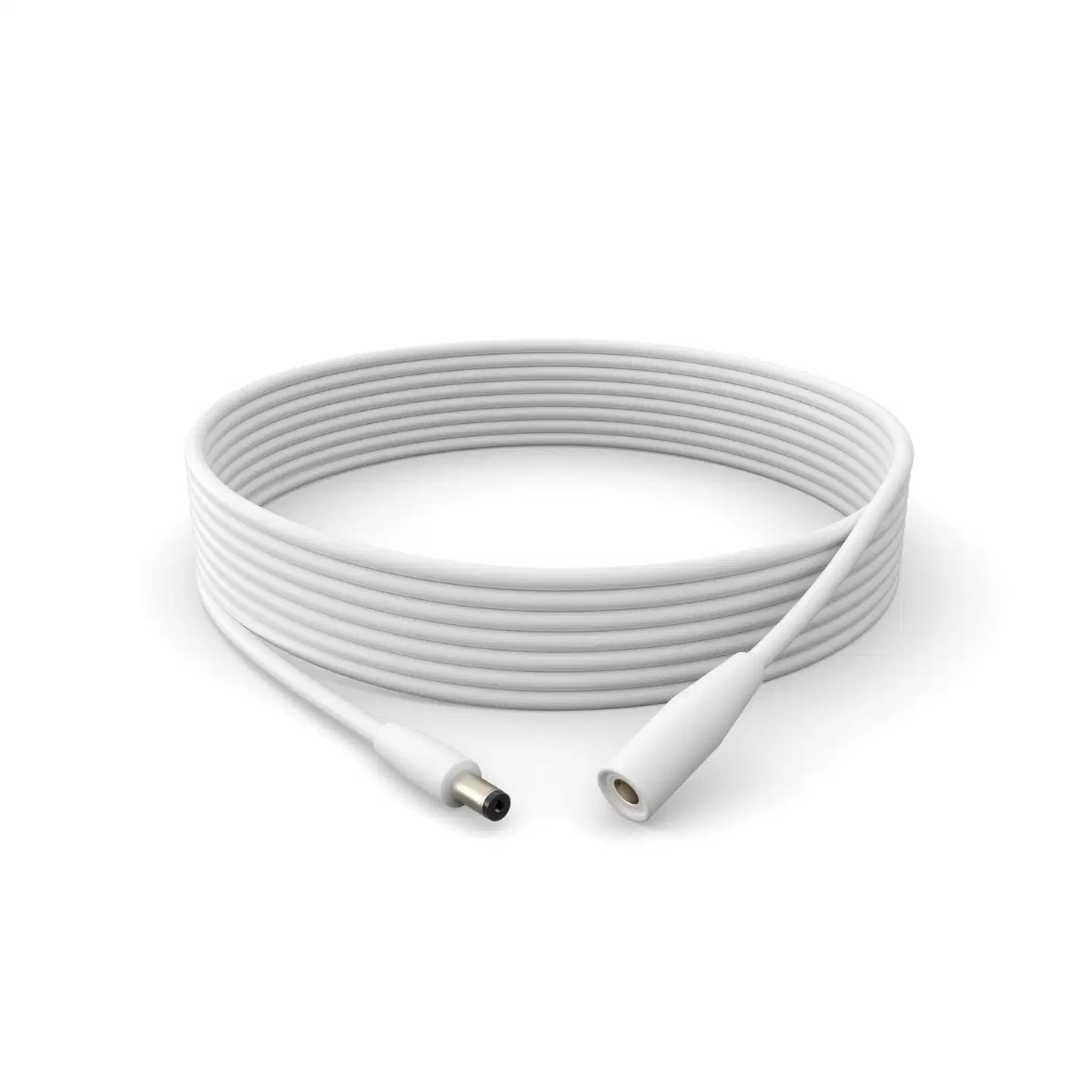 Philips Hue Flux valonauhan jatkokaapeli 5 m - 2