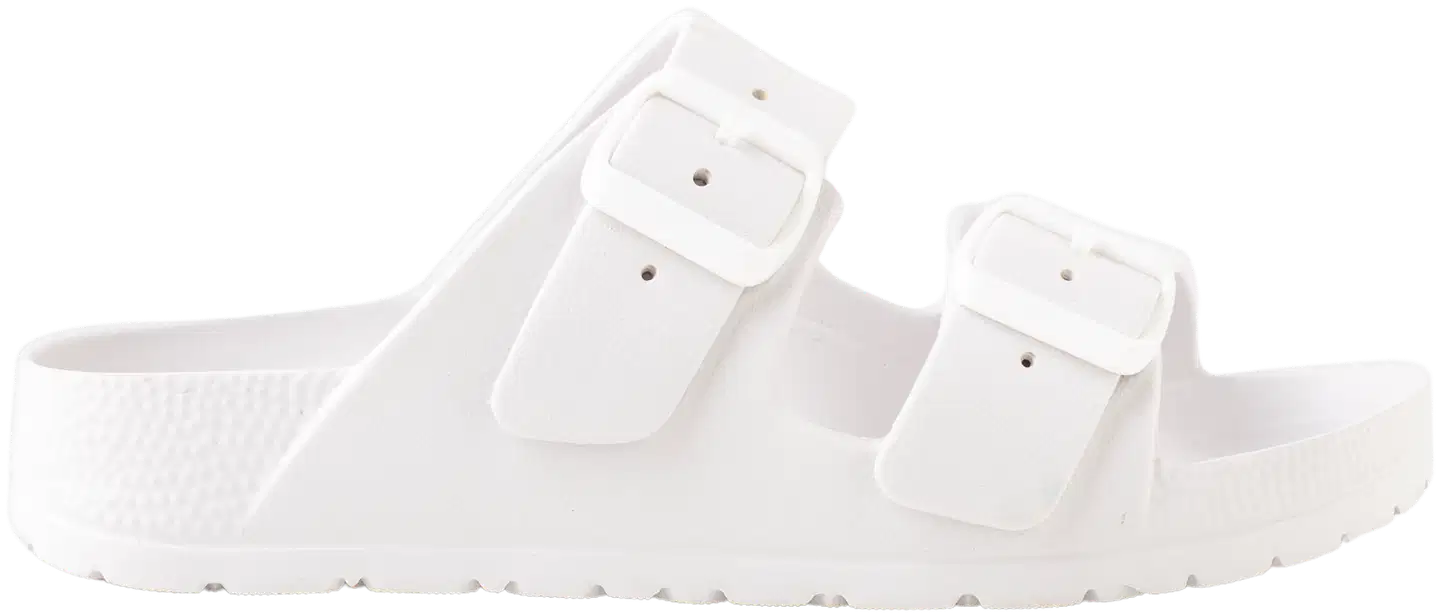 TEX lasten sandaalit I920152 - Off white - 2