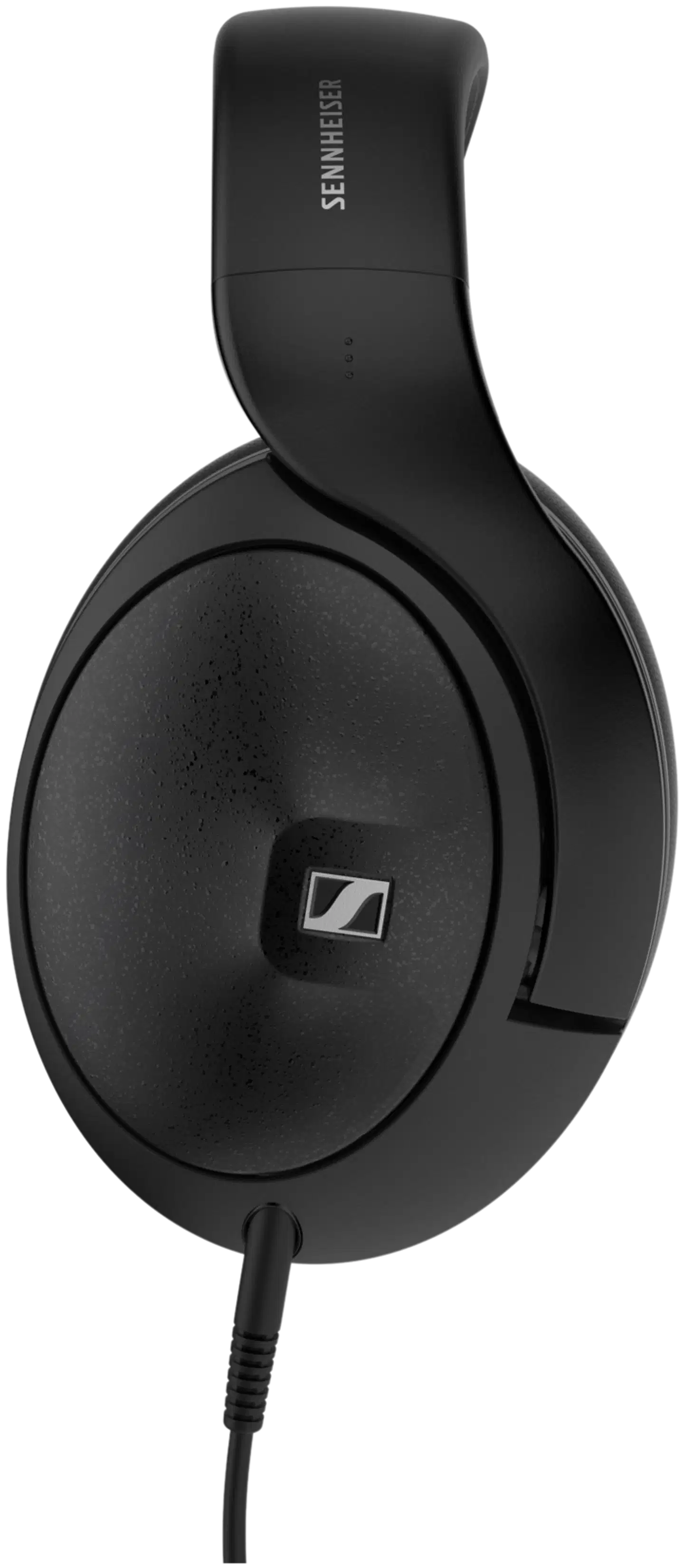Sennheiser sankakuulokkeet HD 620S - 3
