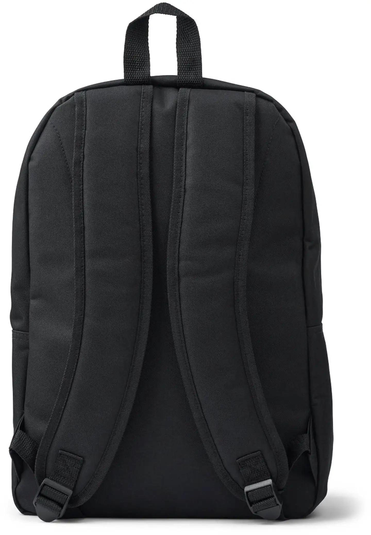 Kappa reppu Logo Chris - 7