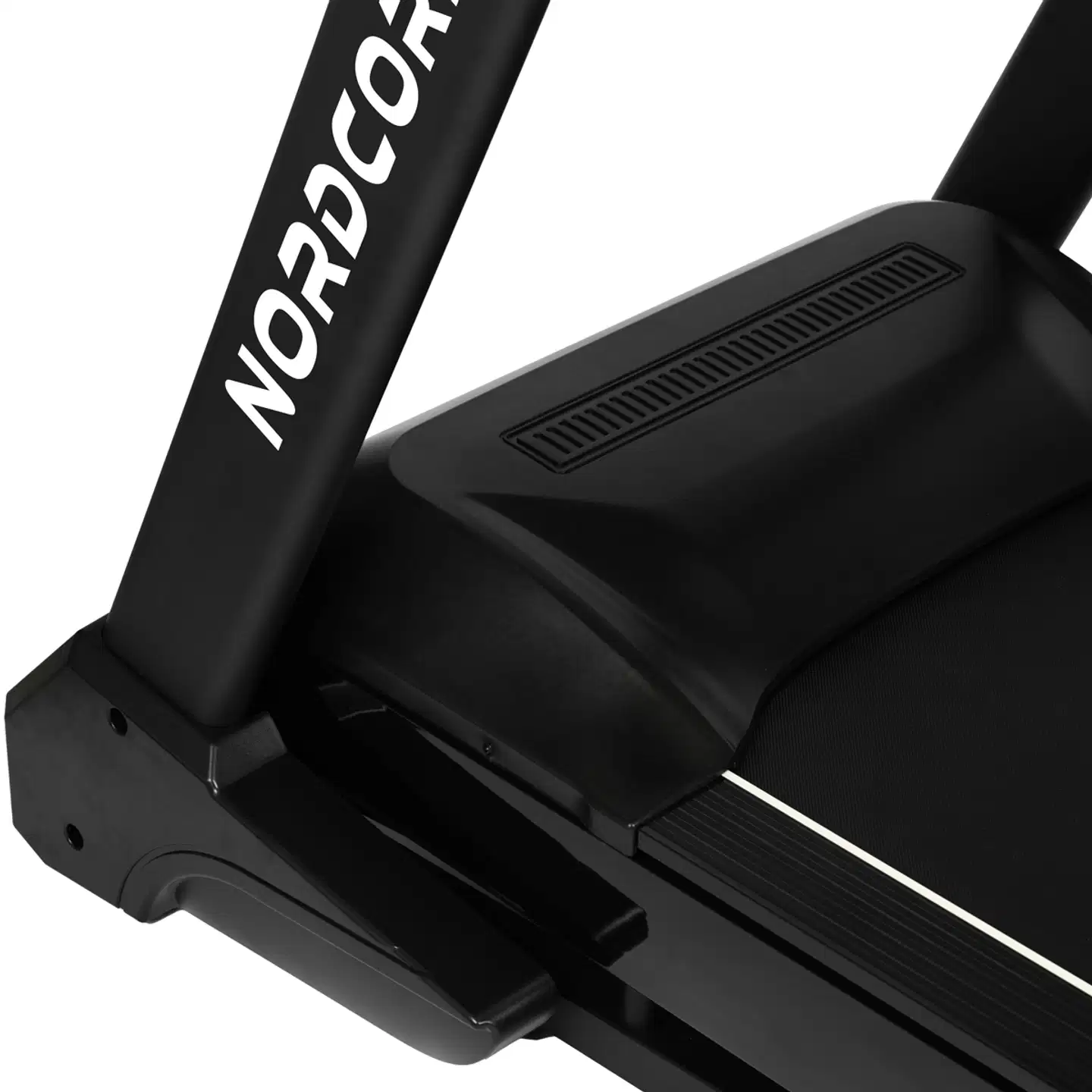 Nordcore Juoksumatto 5000 - 3