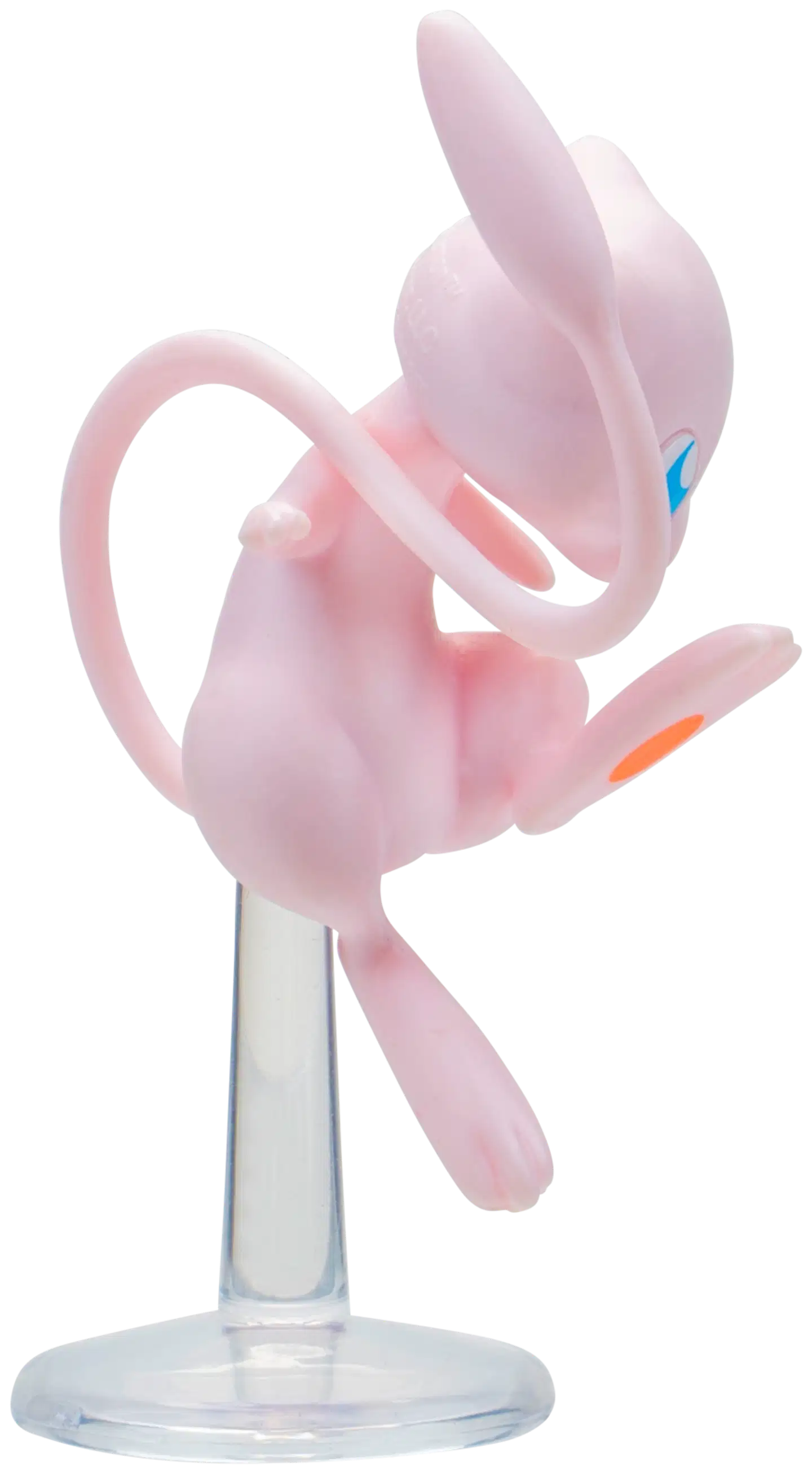 Pokémon 30th Anniversary Multipack - 12