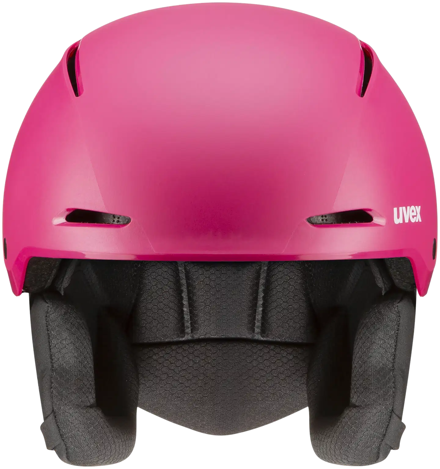 Laskettelukypärä Minimo - 3