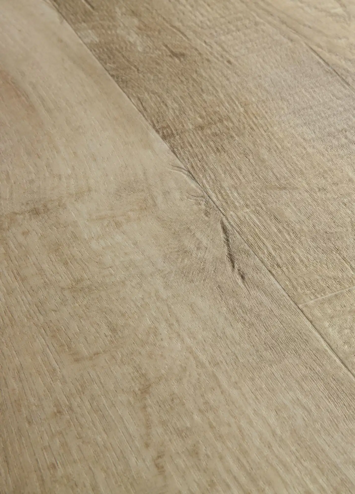 Pergo vinyylilankku Glomma Pad Pro Greige Cottage Oak - 2