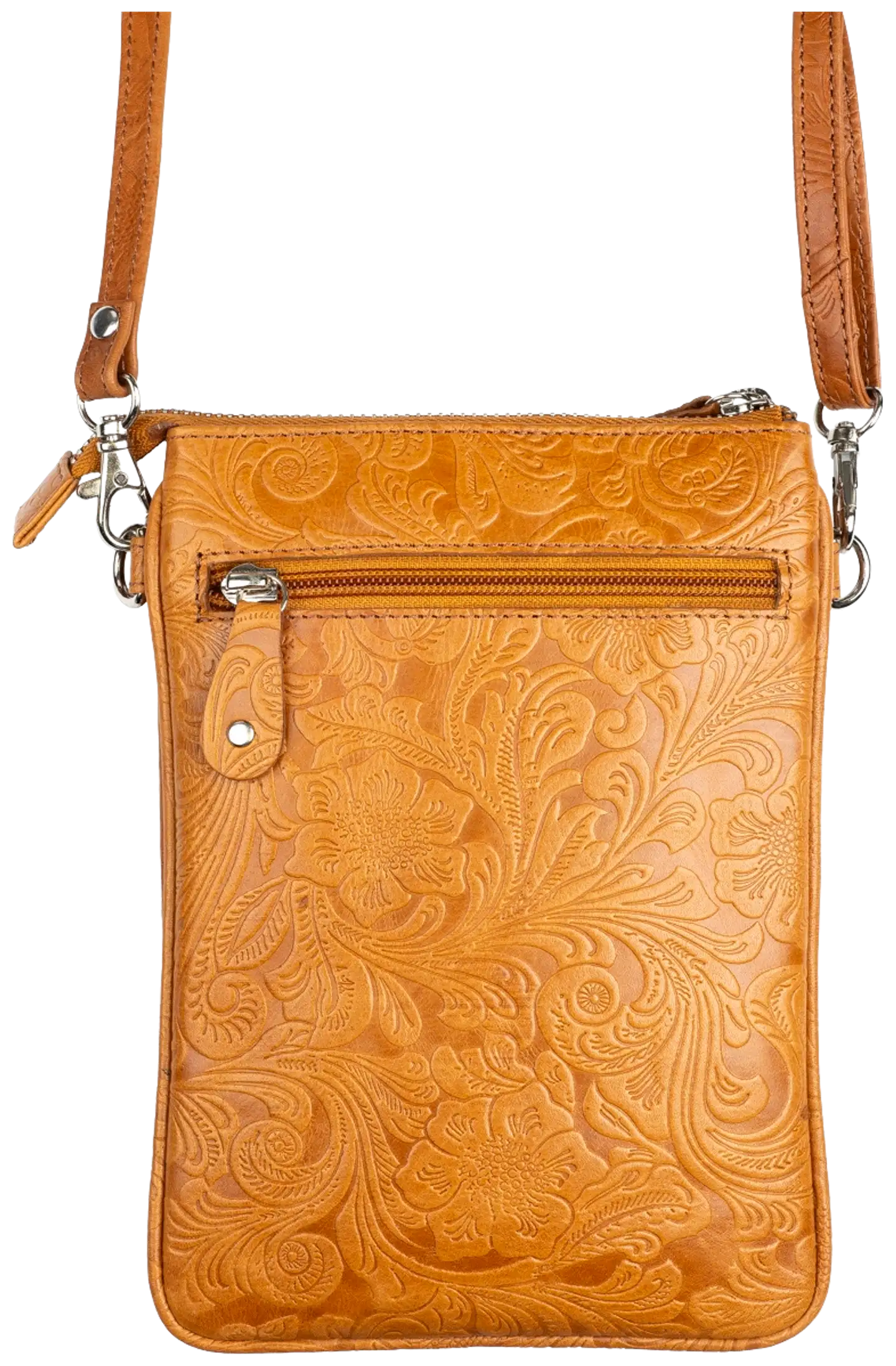 A. Eriksson pikkulaukku Renata - 2